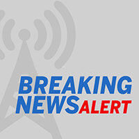 Subscribe to The Brattleboro Reformer's breaking news alerts to get the latest county news delivered right to your inbox.
